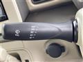 2017 Suzuki Lapin