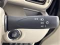 2017 Suzuki Lapin