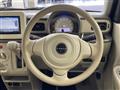 2017 Suzuki Lapin