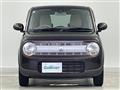 2017 Suzuki Lapin
