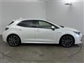2019 Toyota Corolla Sports