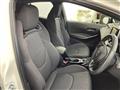 2019 Toyota Corolla Sports