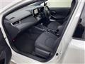 2019 Toyota Corolla Sports