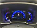 2019 Toyota Corolla Sports