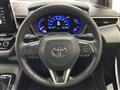 2019 Toyota Corolla Sports
