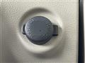 2021 Suzuki Lapin
