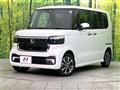 2026 Honda N BOX