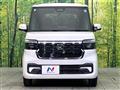 2026 Honda N BOX