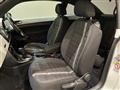 2018 Volkswagen Beetle