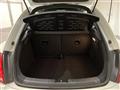 2018 Volkswagen Beetle