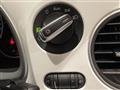 2018 Volkswagen Beetle