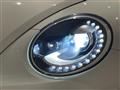 2018 Volkswagen Beetle