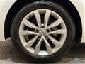 2018 Volkswagen Beetle