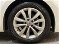 2018 Volkswagen Beetle