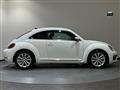 2018 Volkswagen Beetle