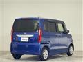 2019 Honda N BOX