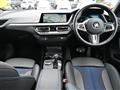 2021 BMW 2 Series
