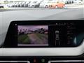 2021 BMW 2 Series