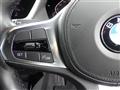 2021 BMW 2 Series