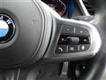 2021 BMW 2 Series