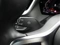 2021 BMW 2 Series