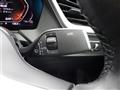 2021 BMW 2 Series