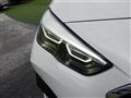 2021 BMW 2 Series