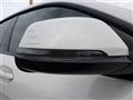 2021 BMW 2 Series