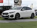 2021 BMW 2 Series