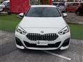 2021 BMW 2 Series