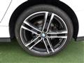 2021 BMW 2 Series
