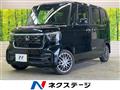 2023 Honda N BOX