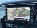 2017 Mitsubishi OUTLANDER PHEV