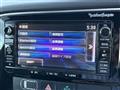 2017 Mitsubishi OUTLANDER PHEV