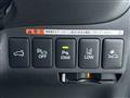 2017 Mitsubishi OUTLANDER PHEV