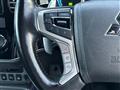 2017 Mitsubishi OUTLANDER PHEV