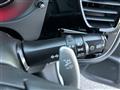 2017 Mitsubishi OUTLANDER PHEV
