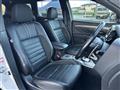 2017 Mitsubishi OUTLANDER PHEV