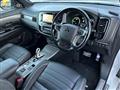 2017 Mitsubishi OUTLANDER PHEV