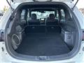2017 Mitsubishi OUTLANDER PHEV
