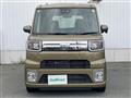 2021 Daihatsu WAKE