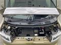 2021 Daihatsu WAKE
