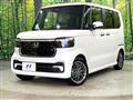2026 Honda N BOX