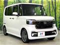 2026 Honda N BOX