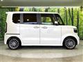 2026 Honda N BOX