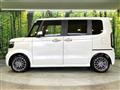 2026 Honda N BOX