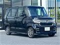 2023 Honda N BOX