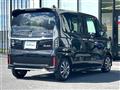 2023 Honda N BOX
