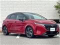 2022 Nissan Nissan Others