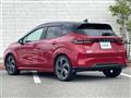 2022 Nissan Nissan Others